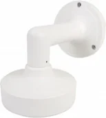 Akcesoria do monitoringu - Novus Uchwyt ścienny kątowy NVB-6600WB NVB-6600WB - miniaturka - grafika 1