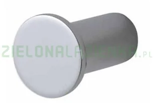 Stella 18041 wieszak - Wieszaki łazienkowe - miniaturka - grafika 2