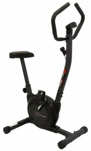 EB FIT Rower mechaniczny B130P - Rowery treningowe - miniaturka - grafika 2