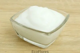 Anglia Maska do włosów - odżywka do włosów w płynie - Baza Maska - Bazy pod makijaż Anglia Maska do włosów - odżywka do włosów w płynie - Baza Maska - Bazy pod makijaż - miniaturka - grafika 1