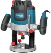 Frezarki - Erbauer ER2100 - miniaturka - grafika 1