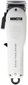 Pozostałe akcesoria fryzjerskie - Monster MONSTER Clipper Taper Blade White profesjonalna maszynka - miniaturka - grafika 1