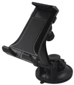 Akcesoria do tabletów i e-booków - Mobilari Uniwersalny Uchwyt Samochodowy Tabletu Do Szyby 3.5-10.1 Cali M111021 - miniaturka - grafika 1