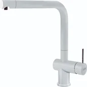 Baterie kuchenne - Elleci STREAM white K96 KERATEK PLUS (MKKSTR96) - miniaturka - grafika 1