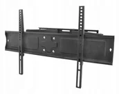 Uchwyty do telewizora - Ps Uchwyt ścienny do LCD 36-65 z wysięgnikiem - miniaturka - grafika 1