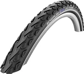 Opony rowerowe - Schwalbe dojrzały Land Cruiser 24 X 1.75, 11101030 V 11101030V - miniaturka - grafika 1