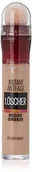 Korektory pod oczy - Maybelline New York Instant Anti-Age Concealer korektor do twarzy z mikroaplikatorem, nr 121 Light Honey, 6,8 ml - miniaturka - grafika 1
