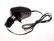 Akcesoria TV-SAT - Zasilacz antenowy z separatorem 12V/100mA LBZ-01 L - miniaturka - grafika 1