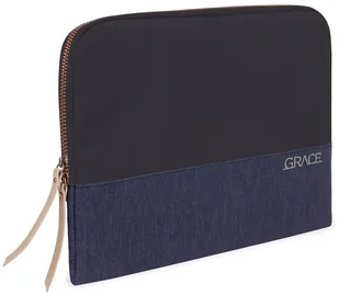 STM Grace - MacBook Pro 13" / MacBook Air 13" / Notebook 13" (Night Sky) STM-114-106M-44 - Torby na laptopy - miniaturka - grafika 6