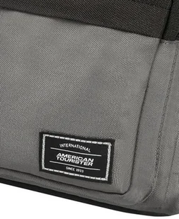 American Tourister by Samsonite PLECAK American Tpurister Urban Groove UG Lifestyle BP1 24G*022 49 - Plecaki - miniaturka - grafika 7