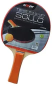 Tenis stołowy - Axer Sport Rakietka, Sollo - miniaturka - grafika 1