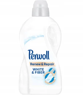 Dove Men Dezodorant Spray Minerały Szałwia 150ml - Dezodoranty i antyperspiranty męskie - miniaturka - grafika 10