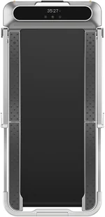 WalkingPad Geekbuying  R2 - czarna 472168EUDF - Bieżnie - miniaturka - grafika 3