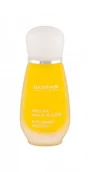 Serum do twarzy - Darphin Essential Oil Elixir 8-Flower Nectar serum do twarzy 15 ml - miniaturka - grafika 1