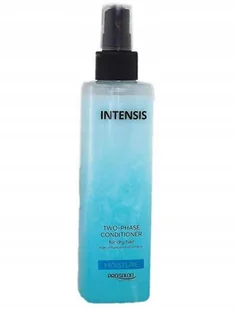 Prosalon Odżywka Nawilżenie 2-FAZOWA Do Wł.suchych - Odżywki do włosów - miniaturka - grafika 4