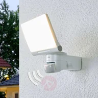 Lampy ogrodowe - Steinel Lampy Lampa XLED Home 2XL B ST030070 ST030070 - miniaturka - grafika 1