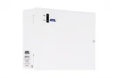 Akcesoria do monitoringu - Atte POWER Obudowa ABOX-E 250x200x85mm wewnętrzna ABOX-E - miniaturka - grafika 1