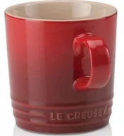Kubki - Le Creuset Kubek 70303200600099 - miniaturka - grafika 1