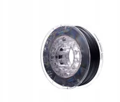 Filamenty i akcesoria do drukarek 3D - Filament Print-me Ampere Pla 1,75mm 0,2kg - miniaturka - grafika 1