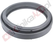 Akcesoria i części do pralek i suszarek - Whirlpool Fartuch / kołnierz do pralki WHIRLPOOL POLAR IKEA 481010632436 - miniaturka - grafika 1