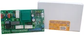 Akcesoria do bram - Elmes ELECTRONIC Sterownik bramy wjazdowej STB230VM2 STB230VM2 - miniaturka - grafika 1