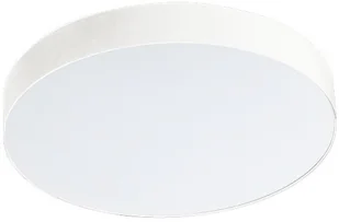 Azzardo SMART Plafon Monza II R SMART 60 4000K AZ3252 AZ3252 - Systemy inteligentnych domów - miniaturka - grafika 2