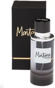 Wody i perfumy damskie - Montana Collection Edition 2 - EDP - 100 ml - miniaturka - grafika 1