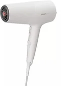 Suszarki do włosów - Philips BHD501/00 - miniaturka - grafika 1