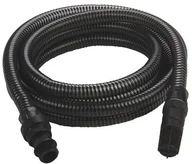 Akcesoria do odkurzaczy - EINHELL 4173645 Wąż Ssący, Czarny, 7 m 4173645 - miniaturka - grafika 1