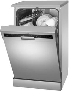 Zmywarka Amica DFM41E6qSEU - Zmywarki - miniaturka - grafika 3