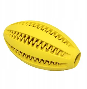 Thermobaby Nakładka na WC ze stopniem niebieska - Nocniki - miniaturka - grafika 8