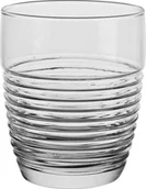 Szklanki - Orion NoName Szklanka niska 300ml 288790 - miniaturka - grafika 1