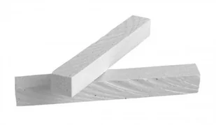 MAR-BOR Kreda szkolna B1 - biała op.50 - Kreda - miniaturka - grafika 2