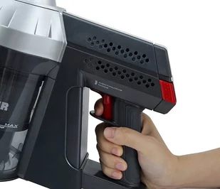 Hoover Freedom FD22G 011 - Odkurzacze pionowe - miniaturka - grafika 13