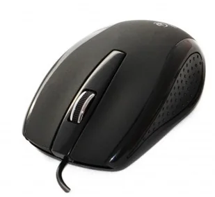 Rebeltec Gamma - Myszki - miniaturka - grafika 2