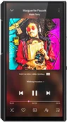 Odtwarzacze MP3 - FiiO M11 Plus LTD - miniaturka - grafika 1