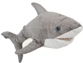 Golf - Daphne's Daphne zestawy Cover White Hai zwierzęcia DAHCSHA - miniaturka - grafika 1