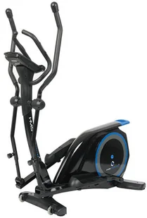 HMS H1833-i 17-13-001 Orbitrek elektromagnetyczny 17-13-001 - Orbitreki - miniaturka - grafika 8