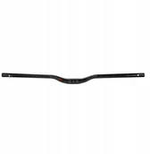 Kierownice rowerowe - ErgoTec Riser Bar 30 L6 31.8/780mm kierownica - miniaturka - grafika 1