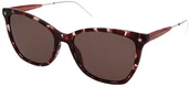 Okulary przeciwsłoneczne - Tommy Hilfiger TH 1647/S 086/7O - miniaturka - grafika 1