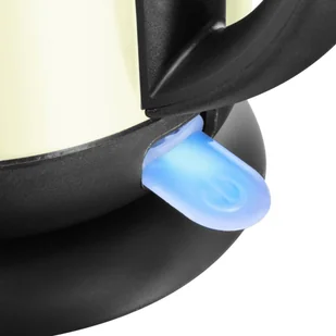 Emerio WK-109795.2 - Czajniki elektryczne - miniaturka - grafika 3