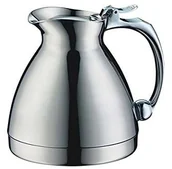 Inne - Alfi dzbanek izolacyjny Hotello, stal szlachetna, błyszczący 0557.000.030 - miniaturka - grafika 1
