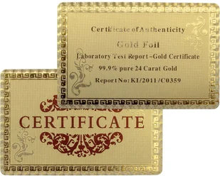 CERTYFIKOWANE KARTY TALIA DO GRY W POKER - Gry karciane - miniaturka - grafika 2