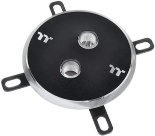 Thermaltake Blok wodny Pacific W4 RGB CPU CL-W139-CU00SW-A CL-W139-CU00SW-A - Chłodzenie wodne - miniaturka - grafika 4