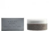 Peelingi do ciała - Culti Culti Peeling do ciała - miniaturka - grafika 1