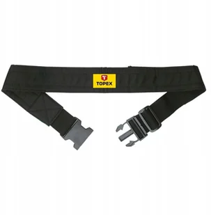 TOPEX grupa Pas do kabur i kieszeni na narzędzia max. 140cm 79R410 79R410 - Pozostałe wyposażenie warsztatu - miniaturka - grafika 4