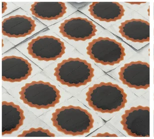 Tip Top Nr 0 30Mm - 100 Sztuk (4003115000039) - Narzędzia rowerowe - miniaturka - grafika 3