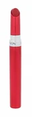 Szminki - Revlon Pomadka Ultra HD 1,7 g Damskie - miniaturka - grafika 1