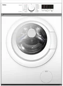 Pralki - Amica WAS610ELT - miniaturka - grafika 1