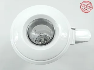 Bosch Blender kielichowy / Przystawka model MUZ5MX1 - Akcesoria i części do robotów kuchennych - miniaturka - grafika 4